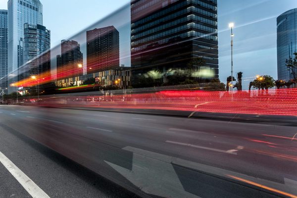 UK growth figures raise chance of rate rise