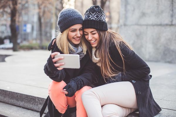 Thong jeans are just the latest weird fashion trend