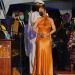 Barbados becomes a republic and parts ways with the Queen