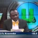 Akrobeto: The most popular TV presenter in Africa at the moment