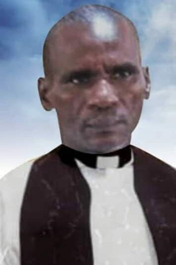 Bandits k!ll cleric and abduct 20 Worshippers In Kaduna