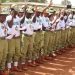 NYSC explains difficulties being faced by Batch C prospective corps members during registration