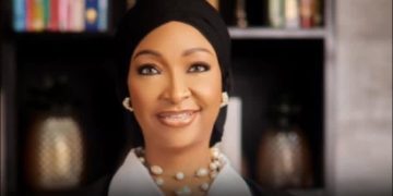 FG to Attempt Guinness World Record for Longest Dining Table