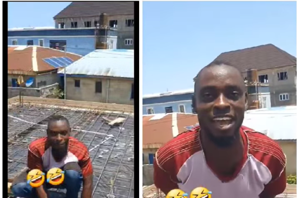  Man sparks reactions over controversial remarks about Yoruba women