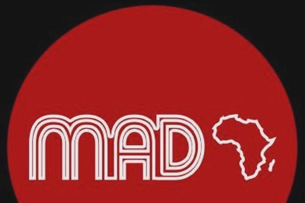 MDCN Increases Registration Fee for Foreign-Trained Medical Graduates From ₦265,000 to ₦415,000 Without Giving Reason