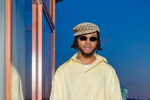Poco Lee to appear in court Sept. 15 amid release rumours, UK prosecutors confirm