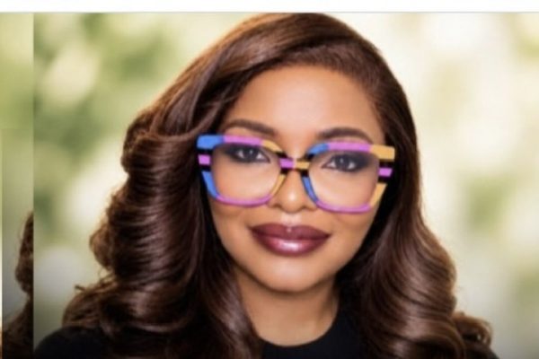 Nigerian Community in Canada Mourns De@th of Popular Entrepreneur Maryam Muritala Who Passed Away At 40