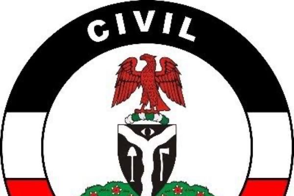 Suspected Illegal Miners Die In NSCDC’S Custody Following a Suspected Outbreak Of Disease