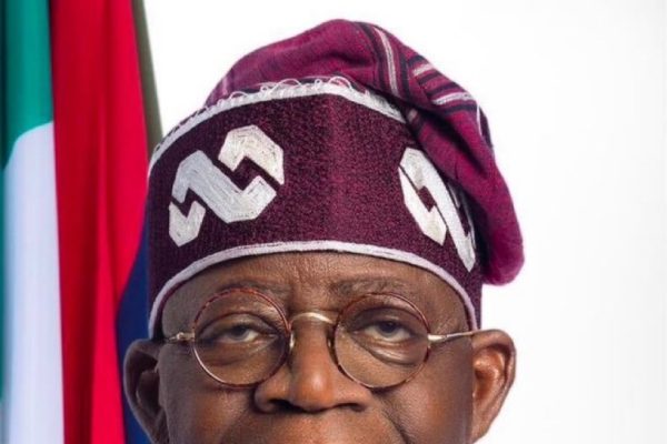 First Niger Bridge Will Be Decorated With Tinubu’s Pictures After Rehabilitation, He Deserves To Be Appreciated For His Good Works — Minister of Works, David Umahi