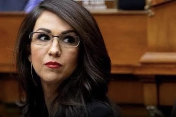 US Lawmaker Lauren Boebert Accused of Having S+xual Relationships With Three of Her Employees and Allegedly Paid One $200,000 to Keep Quiet