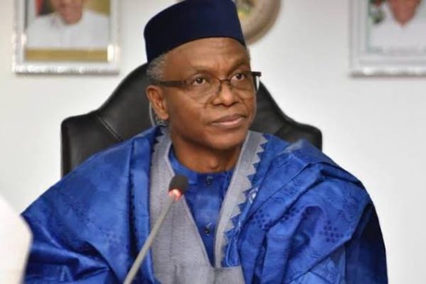 Alleged Wire Tapping: Court Reserves Ruling on El-Rufai’s No Case Submission