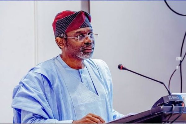 Police, DSS, ICPC Cleared Me of Creating Fake Agency — Gbajabiamila