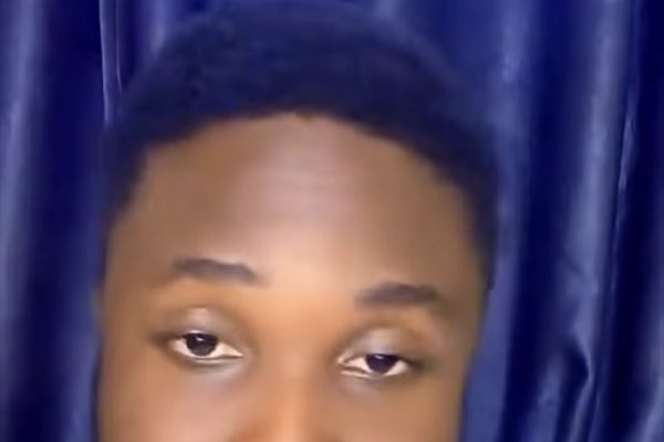 FAITH & CULTURE: When Anonymous Pastor Demands Being Celebrated Like Jerry Eze