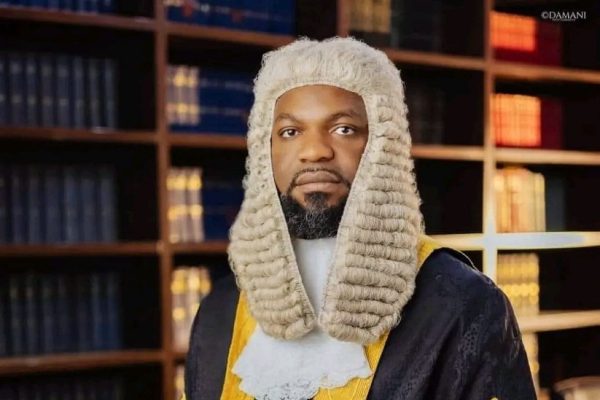 Anambra Govt Moves Against Denying Women the Right to Inherit Property