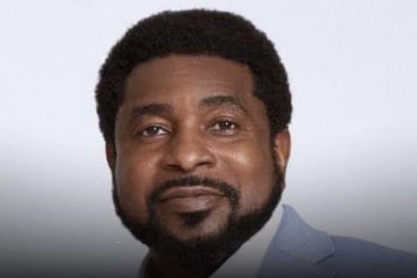 Pastor Kingsley Okonkwo Reveals, Warns Singles Against Choosing Spouses Based on Physical Appearance