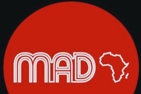 Man Allegedly K+lls Woman, Keeps Her C%rpse in His Apartment For Days in Enugu State