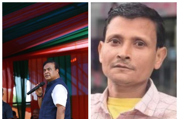 Patient d!es after ambulance was stopped for governor’s convoy in India