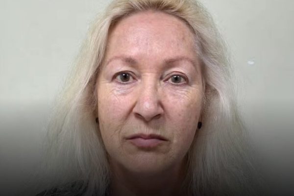 65-Year-Old Teacher Jailed 7 Years for Sexually Abusing Boy She Tutored From Age 9