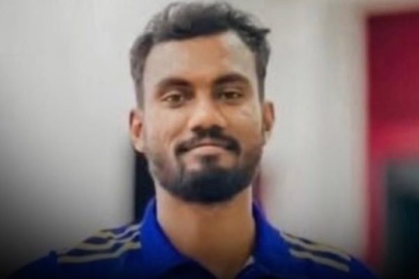Sri Lankan Migrant Worker Sentenced To Death in Saudi Arabia For Allegedly Insulting Prophet Muhammad