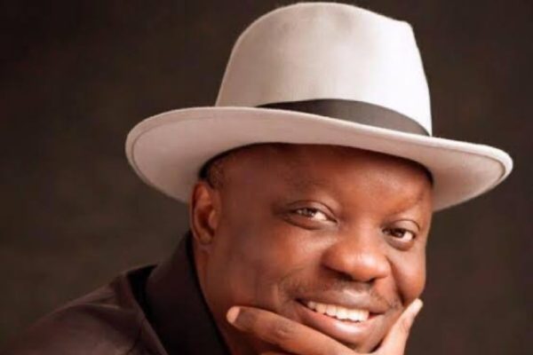 Former Delta State Governor, Emmanuel Uduaghan, Dies At 71