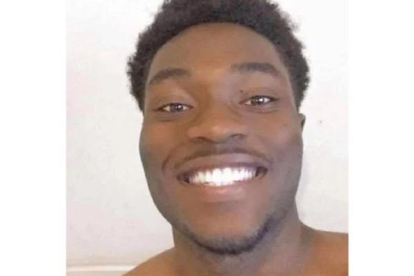 UK Court Sentences Nigerian Man to Six Years in Prison for Raping Two Girls Under 12