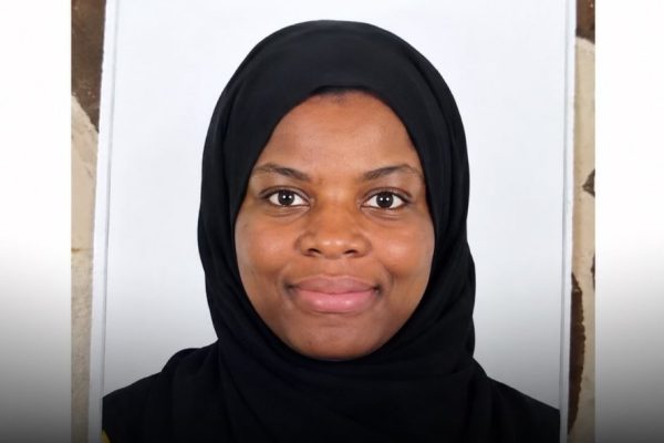 Libyan Police Accused Of ‘Selling’ Nigerian Woman To Detention Site, Demanding ₦5,000 Dinars For Her Release