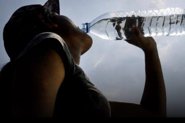 El Niño to cause 31,400 additional deaths in Nigeria within the next 6 months