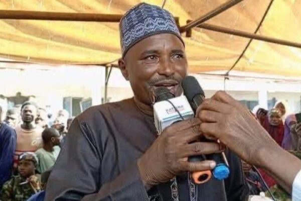 Bandit Infighting Claims Over 40 Lives in Zamfara, Brother of Ado Allero Reportedly Killed