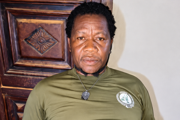 Troops Arrest Bar Owner, Recover Five Guns in Anambra Arms Racketeering Investigation